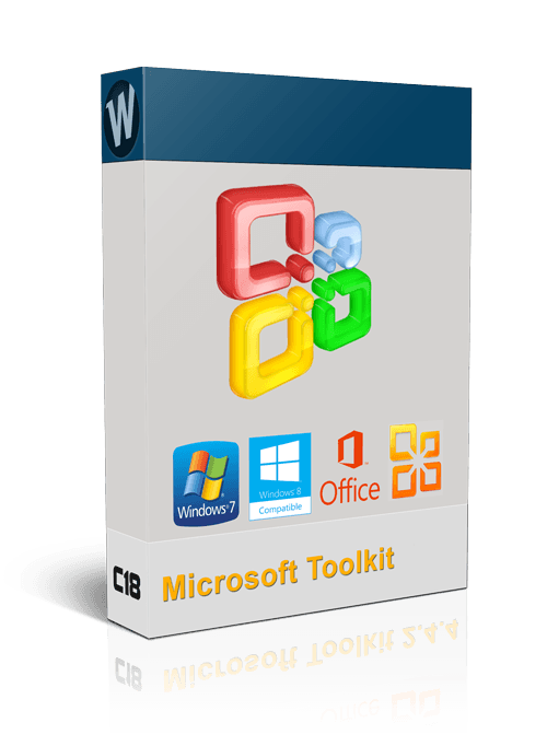 office 2011 toolkit and ez-activator for mac
